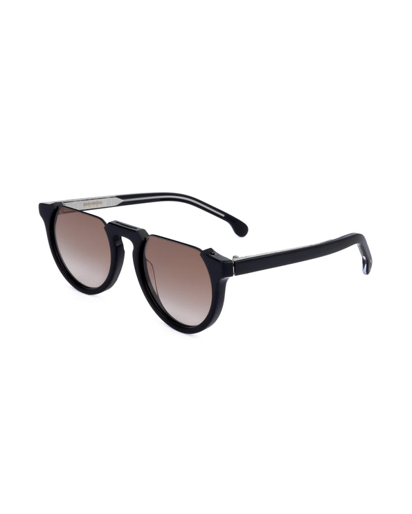 
Occhiali da sole PAUL SMITH da uomo, modello PSSN022V1S BRIXHAM - MEN'S SUNGLASSES | Spazio Ottica
