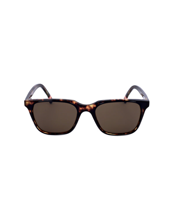 
Occhiale da sole Paul Smith PSSN02652 COSMO - Brand | Spazio Ottica
