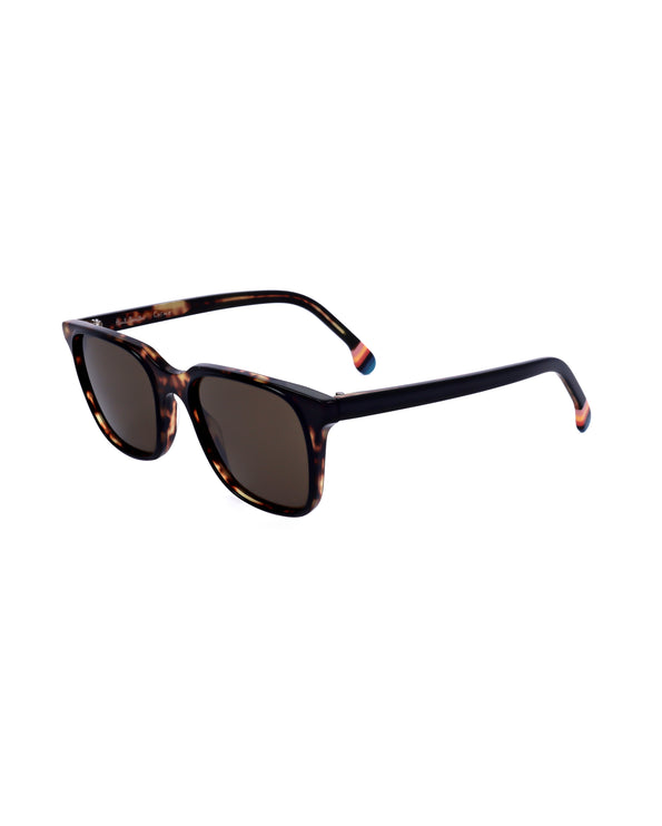 
Occhiale da sole Paul Smith PSSN02652 COSMO - Brand | Spazio Ottica

