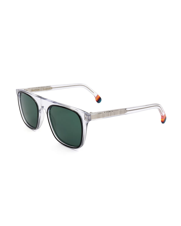 
Occhiale da sole Paul Smith PSSN02753 CAVENDISH - GAFAS DE SOL | Spazio Ottica
