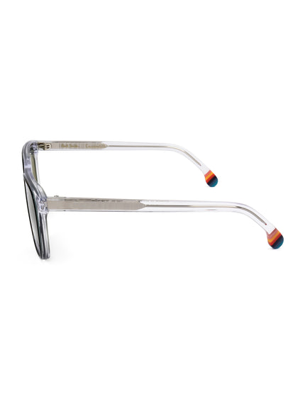 Occhiale da sole Paul Smith PSSN02753 CAVENDISH | Spazio Ottica