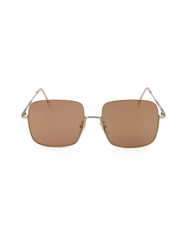 
Occhiale da sole Paul Smith PSSN02855 CASSIDY - GOLD SUNGLASSES | Spazio Ottica
