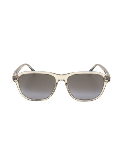 Occhiale da sole Paul Smith PSSN04055 DUKE | Spazio Ottica
