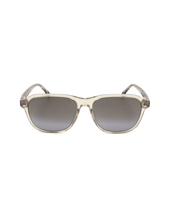 
Occhiale da sole Paul Smith PSSN04055 DUKE - MEN'S SUNGLASSES | Spazio Ottica
