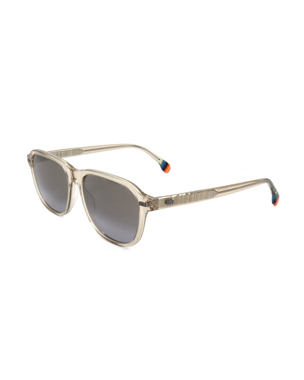 
Occhiale da sole Paul Smith PSSN04055 DUKE - MEN'S SUNGLASSES | Spazio Ottica
