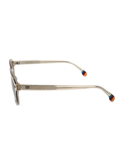 Occhiale da sole Paul Smith PSSN04055 DUKE | Spazio Ottica