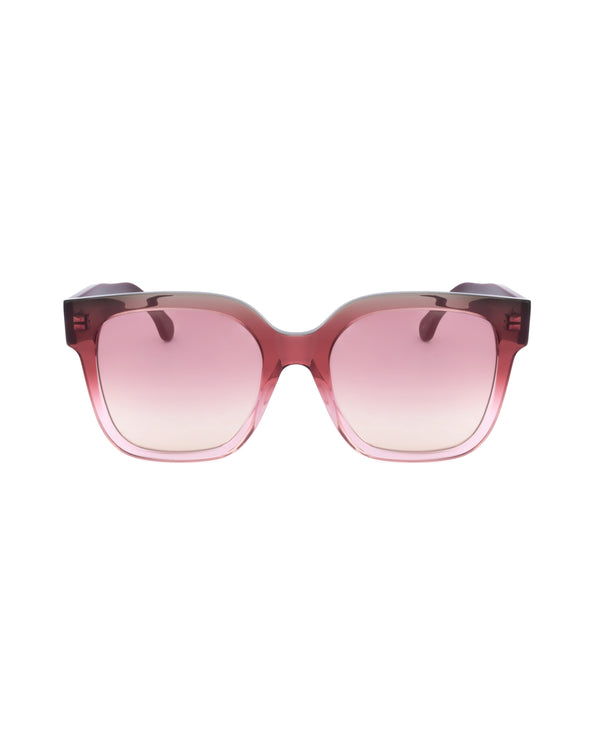 
Occhiale da sole Paul Smith PSSN04654 DELTA - Brand | Spazio Ottica
