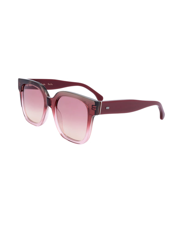 
Occhiale da sole Paul Smith PSSN04654 DELTA - Brand | Spazio Ottica
