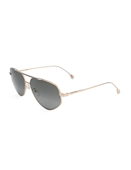 Occhiali da sole PAUL SMITH da uomo, modello PSSN05361 DRAKE | Spazio Ottica