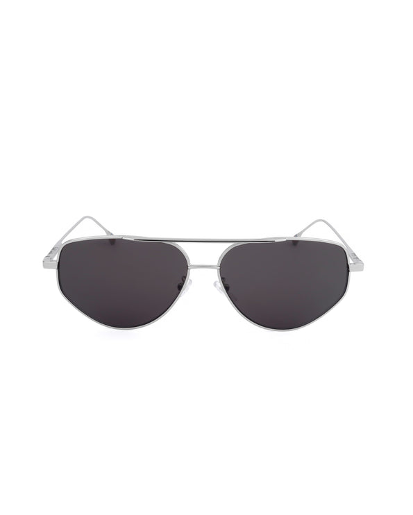 
Occhiale da sole Paul Smith PSSN05361 DRAKE - OCCHIALI TEST | Spazio Ottica
