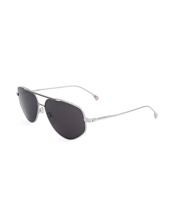 
Occhiale da sole Paul Smith PSSN05361 DRAKE - OCCHIALI TEST | Spazio Ottica
