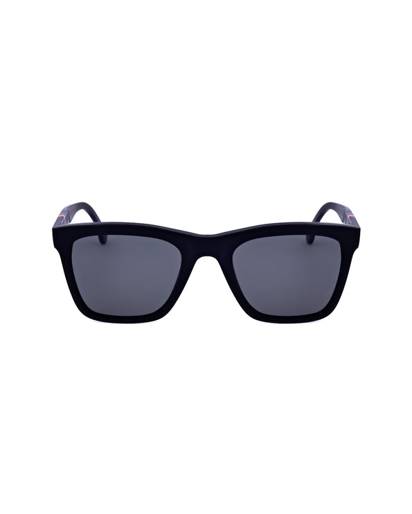 
Occhiale da sole Paul Smith PSSN05553P DURANT - Brand | Spazio Ottica
