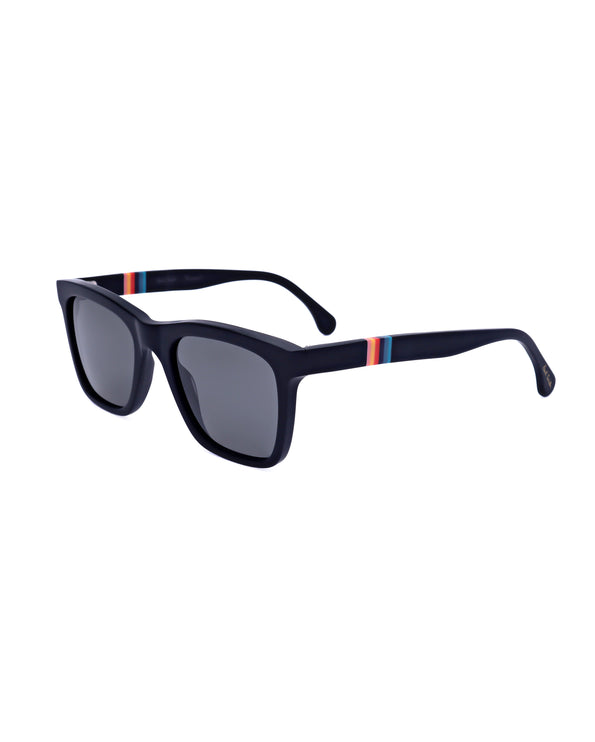 
Occhiale da sole Paul Smith PSSN05553P DURANT - Brand | Spazio Ottica
