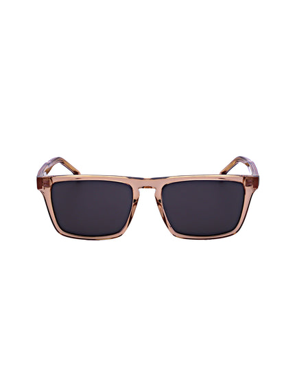 Occhiali da sole PAUL SMITH da uomo, modello PSSN06255 EDISON | Spazio Ottica