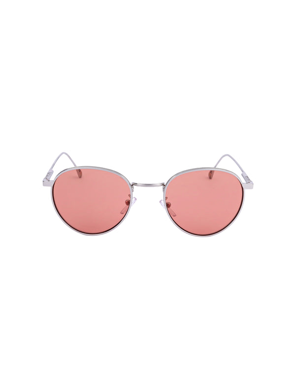 
Occhiale da sole Paul Smith PSSN07151 EVERITT - Brand | Spazio Ottica
