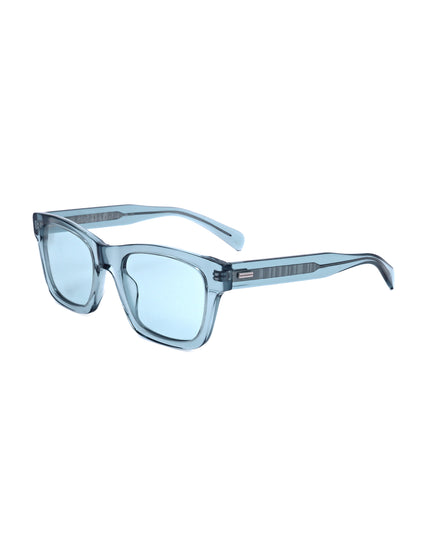 Occhiale da sole Paul Smith PSSN07253LE FENTON | Spazio Ottica