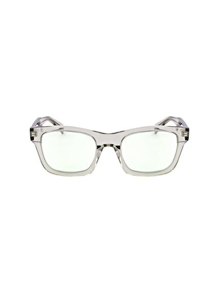 Occhiale da sole Paul Smith PSSN07253LE FENTON | Spazio Ottica
