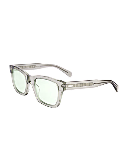 Occhiale da sole Paul Smith PSSN07253LE FENTON | Spazio Ottica