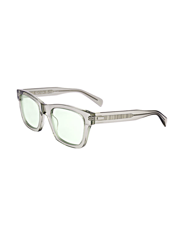 
Occhiale da sole Paul Smith PSSN07253LE FENTON - MEN'S SUNGLASSES | Spazio Ottica
