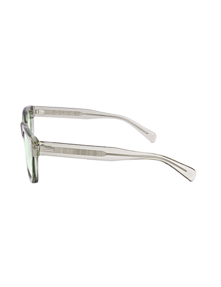 Occhiale da sole Paul Smith PSSN07253LE FENTON | Spazio Ottica