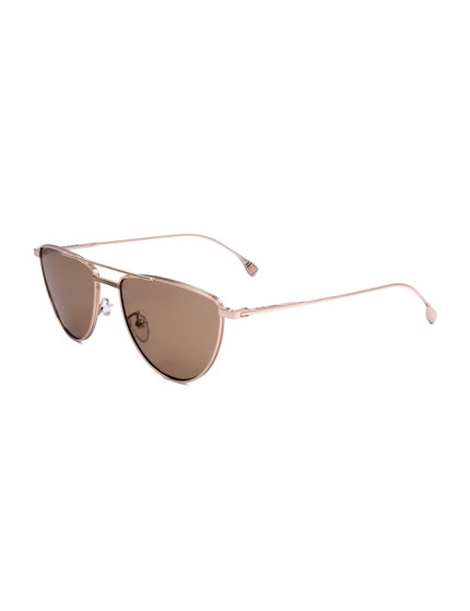 Occhiale da sole Paul Smith PSLE08856 GARNER | Spazio Ottica