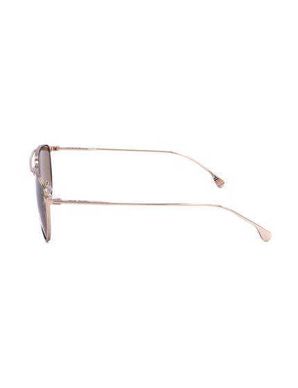 Occhiale da sole Paul Smith PSLE08856 GARNER | Spazio Ottica