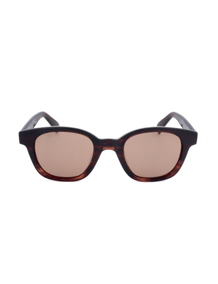 Occhiale da sole Paul Smith PSSN08949 GLOVER | Spazio Ottica