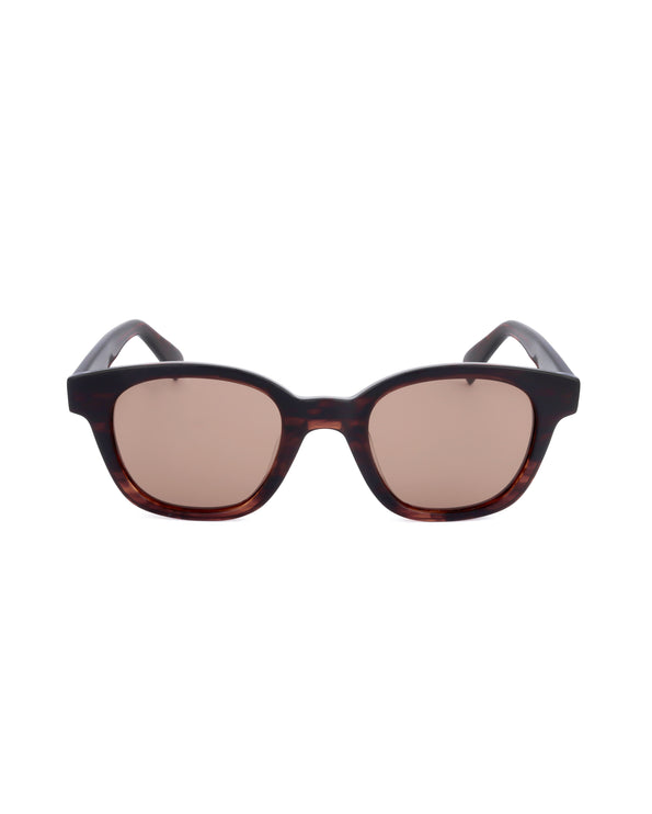 
Occhiale da sole Paul Smith PSSN08949 GLOVER - MEN'S SUNGLASSES | Spazio Ottica
