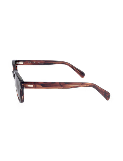 Occhiale da sole Paul Smith PSSN08949 GLOVER | Spazio Ottica