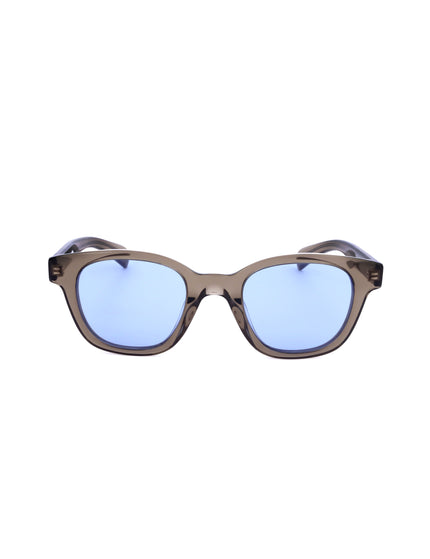 Occhiale da sole Paul Smith PSSN08949 GLOVER | Spazio Ottica