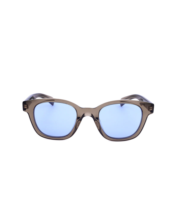 
Occhiale da sole Paul Smith PSSN08949 GLOVER - BLUE SUNGLASSES | Spazio Ottica

