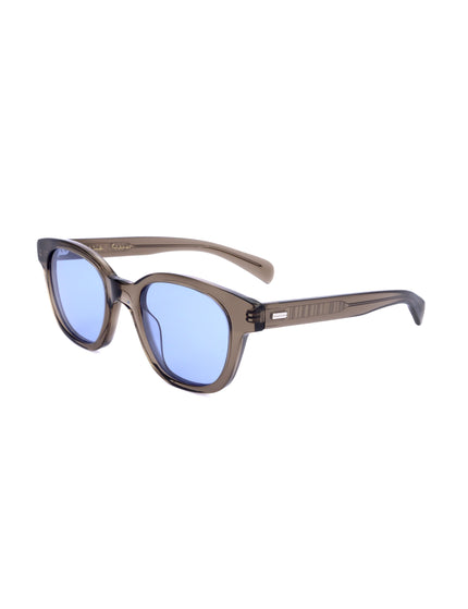 Occhiale da sole Paul Smith PSSN08949 GLOVER | Spazio Ottica