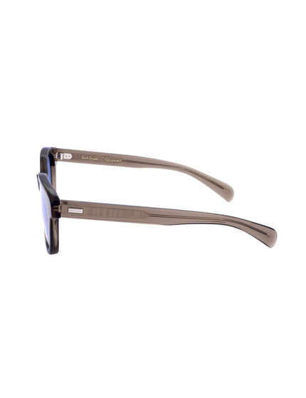 Occhiale da sole Paul Smith PSSN08949 GLOVER | Spazio Ottica