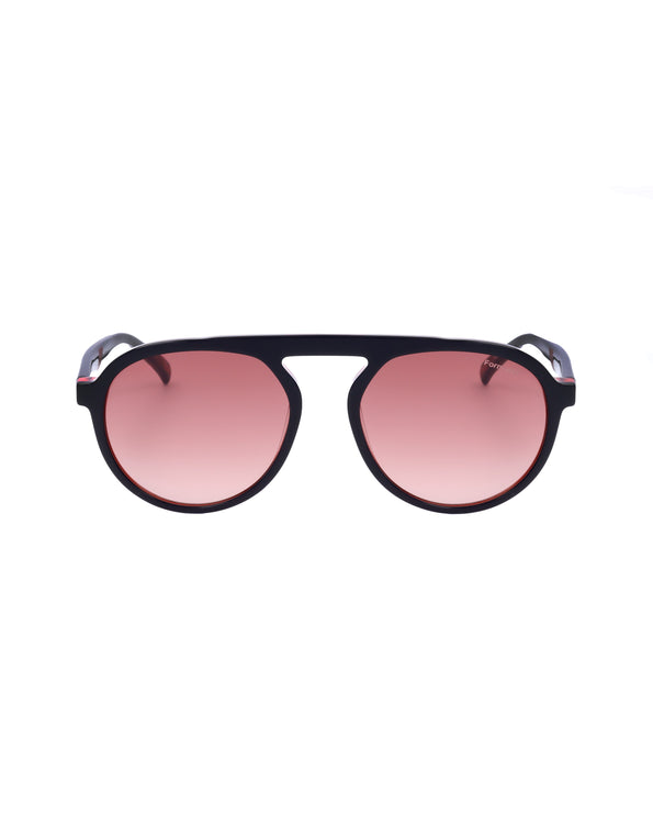 
Occhiali da sole F1 EYEWEAR RED COLLECTION da uomo, modello F1S1024 - MEN'S SUNGLASSES | Spazio Ottica
