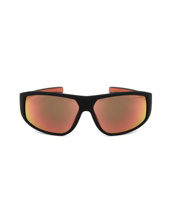 
Occhiali da sole F1 EYEWEAR RED COLLECTION da uomo, modello F1S1025 - OCCHIALI DA SOLE UOMO | Spazio Ottica
