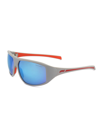 Occhiali da sole F1 EYEWEAR RED COLLECTION da uomo, modello F1S1027 | Spazio Ottica
