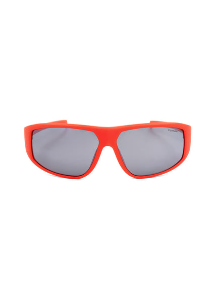 Occhiali da sole F1 EYEWEAR RED COLLECTION da uomo, modello F1S1028 | Spazio Ottica