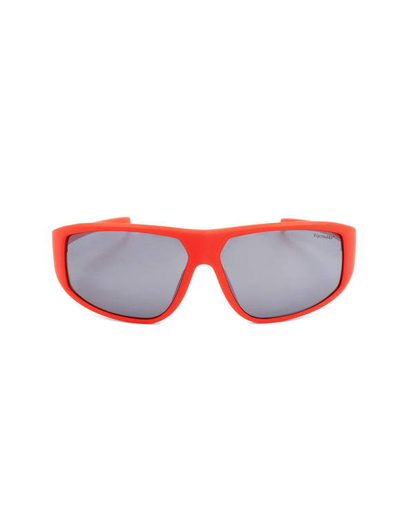 
Occhiali da sole F1 EYEWEAR RED COLLECTION da uomo, modello F1S1028 - MEN'S SUNGLASSES | Spazio Ottica
