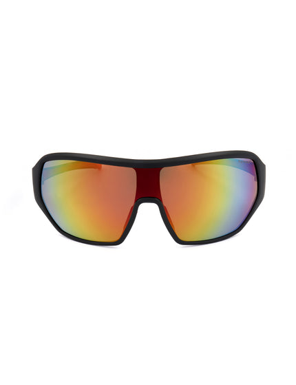 Occhiali da sole F1 EYEWEAR RED COLLECTION da uomo, modello F1S1029 | Spazio Ottica