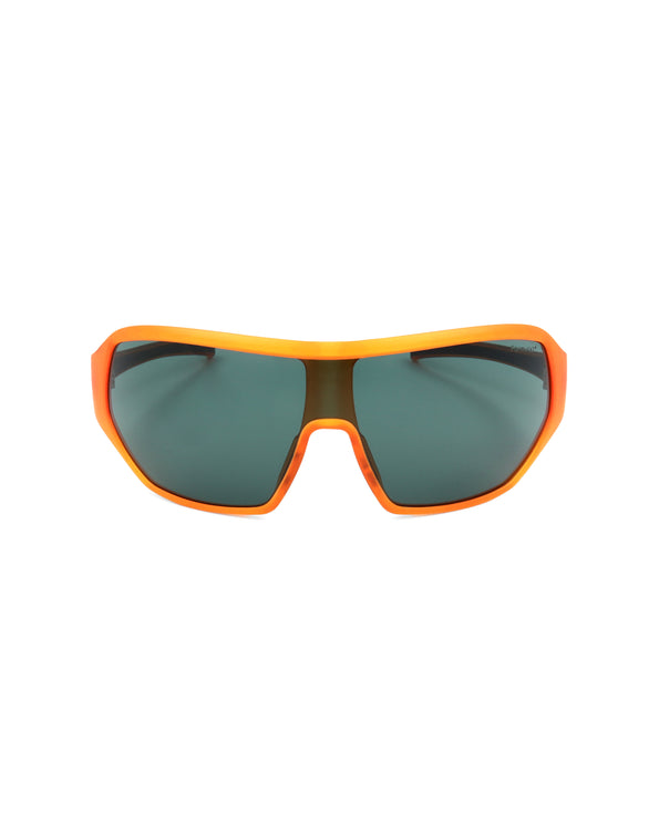 
Occhiali da sole F1 EYEWEAR RED COLLECTION da uomo, modello F1S1030 - MEN'S SUNGLASSES | Spazio Ottica
