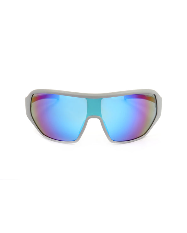 
Occhiali da sole F1 EYEWEAR RED COLLECTION da uomo, modello F1S1031 - MEN'S SUNGLASSES | Spazio Ottica
