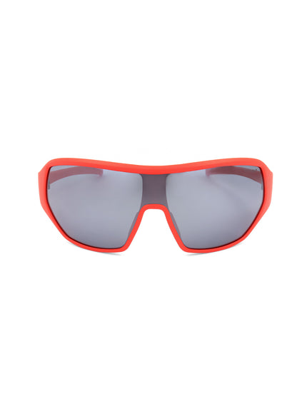Occhiali da sole F1 EYEWEAR RED COLLECTION da uomo, modello F1S1032 | Spazio Ottica