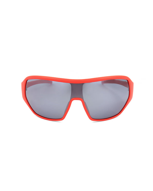 
Occhiali da sole F1 EYEWEAR RED COLLECTION da uomo, modello F1S1032 - MEN'S SUNGLASSES | Spazio Ottica
