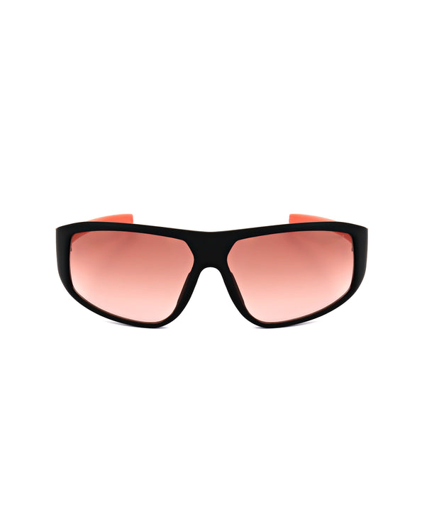 
Occhiali da sole F1 EYEWEAR RED COLLECTION da uomo, modello F1S1033 - MEN'S SUNGLASSES | Spazio Ottica
