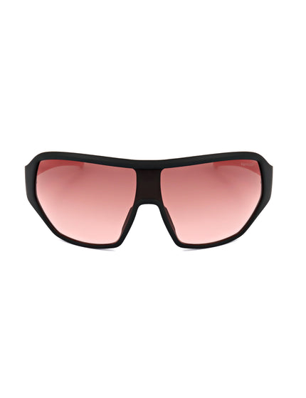 Occhiali da sole F1 EYEWEAR RED COLLECTION da uomo, modello F1S1034 | Spazio Ottica