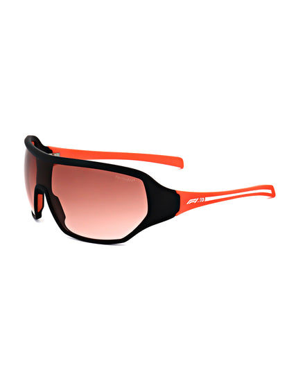 Occhiali da sole F1 EYEWEAR RED COLLECTION da uomo, modello F1S1034 | Spazio Ottica