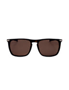 Tortoiseshell Lucido