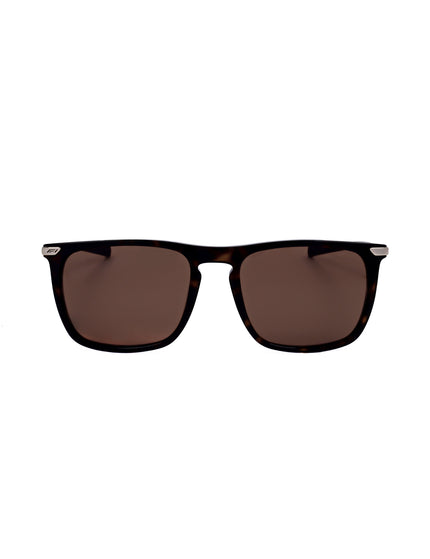 Occhiale da sole F1 Eyewear Gold Collection F1S1036 | Spazio Ottica