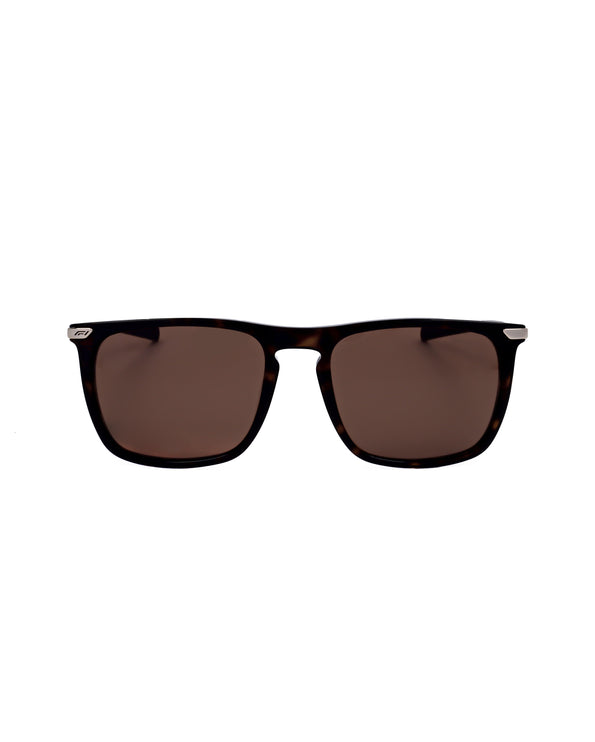 
Occhiale da sole F1 Eyewear Gold Collection F1S1036 - MEN'S SUNGLASSES | Spazio Ottica
