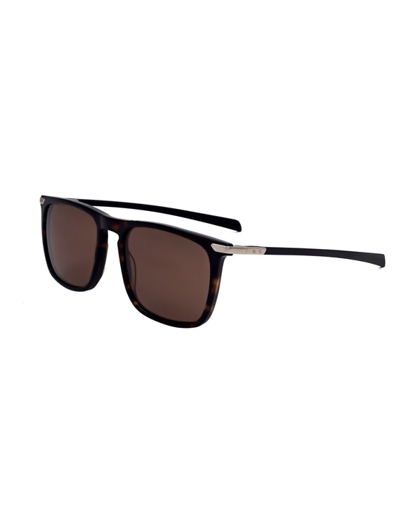 
Occhiale da sole F1 Eyewear Gold Collection F1S1036 - MEN'S SUNGLASSES | Spazio Ottica
